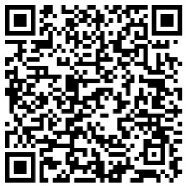 Scan to send CoptAra support via Zelle